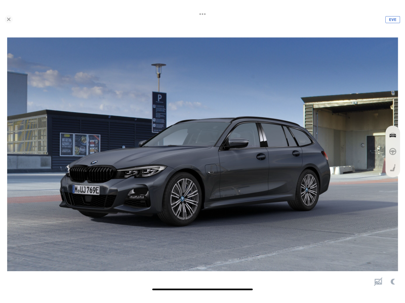 bmw-330e-touring-kit-m-sport-dejonckheere-tournai