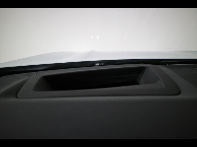 img12