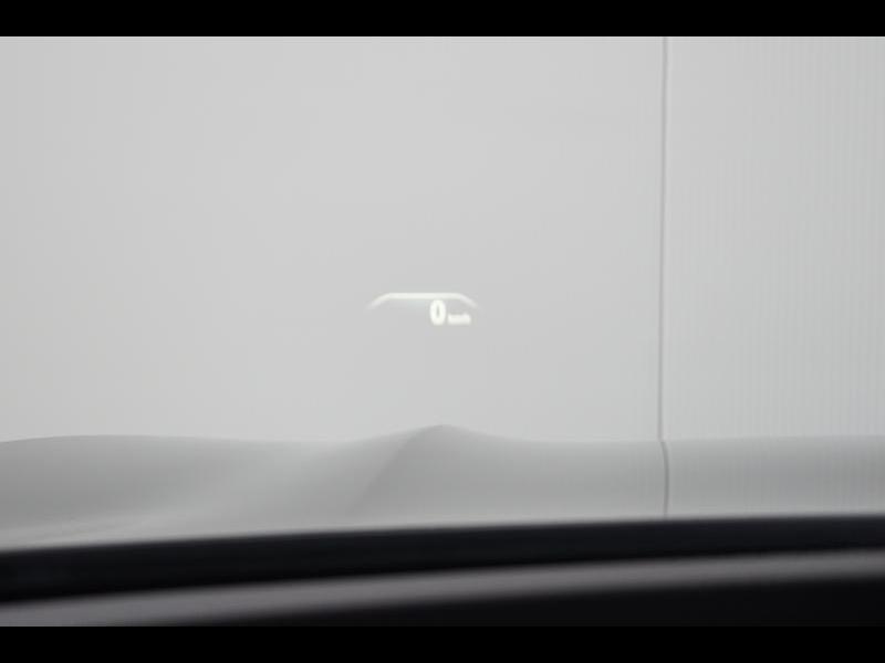 img10