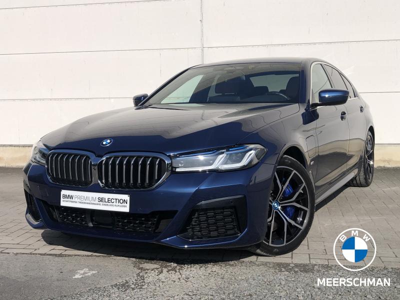 Bmw545e xdrive discount