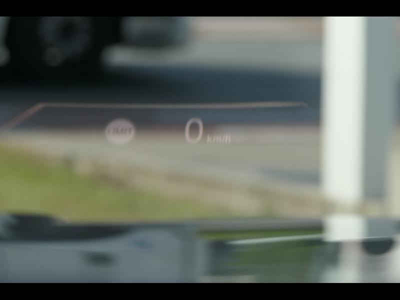img12