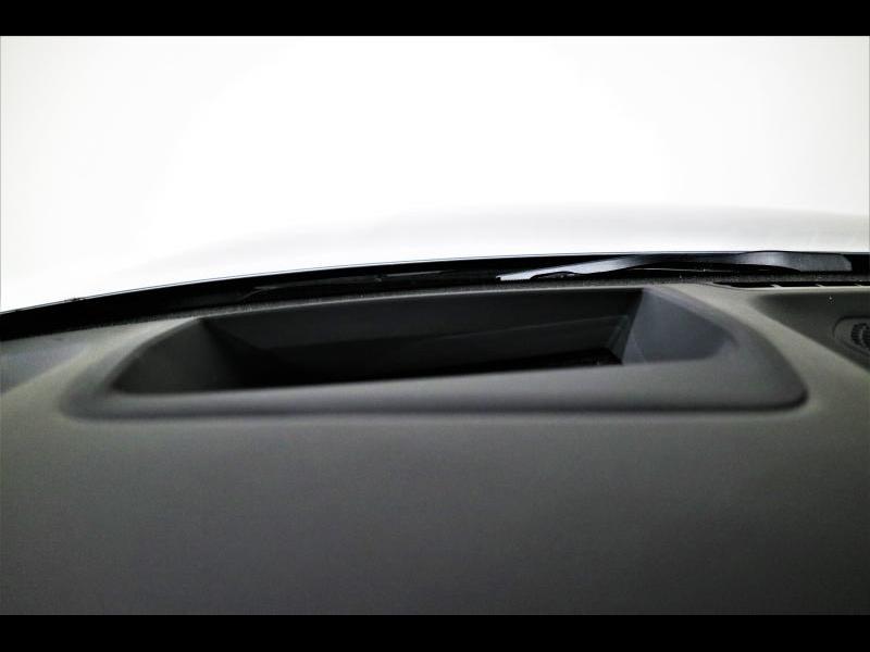 img12
