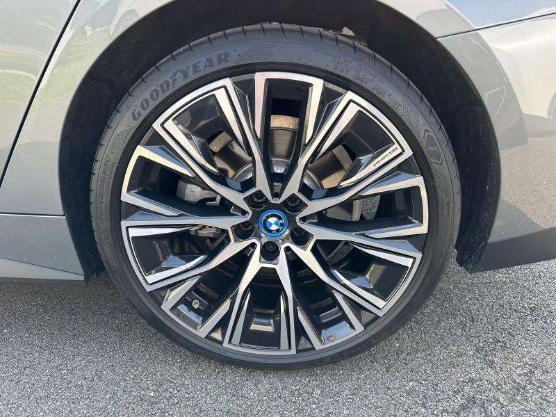 img3