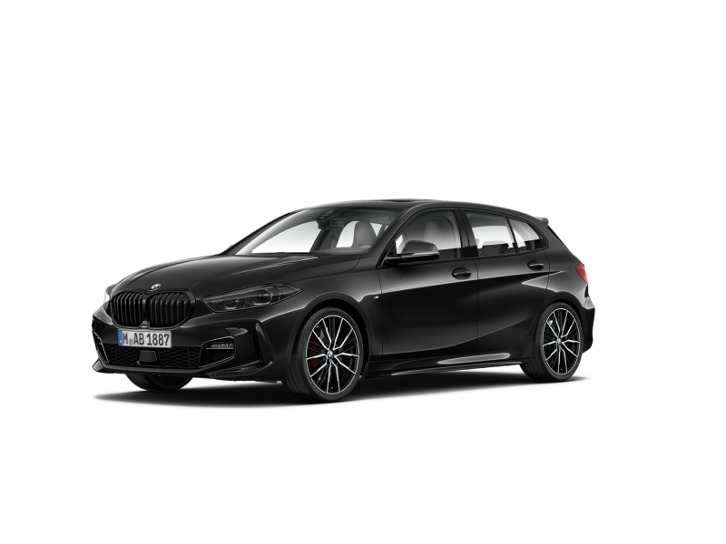 bmw-120i-hatch-m-sportpakket