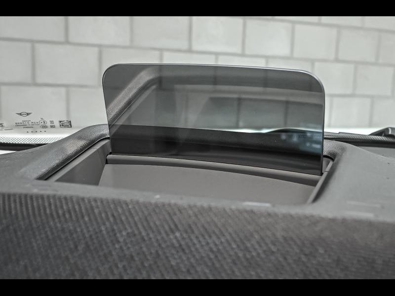 img12